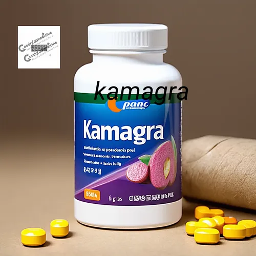 Acheter kamagra en france pas cher